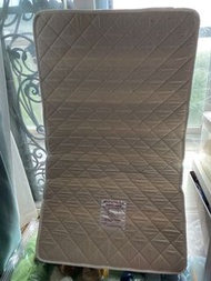 BB 床 連床褥