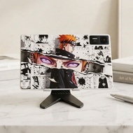 TGTX - Tab Back Cover Skin LEGION Y700 Gen 4-5 - Annime HOT models in UV Y700GEN4 Y700 LEGION
