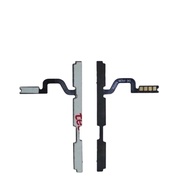 FLEXIBLE ON OFF REALME C51s