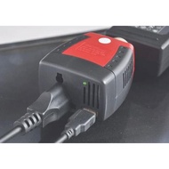 150w / 220v Usb 5v Inverter (dc To Ac)