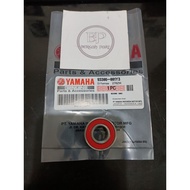 BEARING 6001 UNIVERSAL