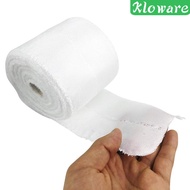 [Kloware] Fiberglass Fabric Roll, Fiberglass Fabric Tape, Fiberglass Insulating Mesh, Fiberglass Rol