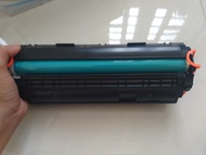 [HCM]Hộp mực máy in HP Laserjet 2035