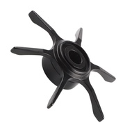 [HOT] for DAIWA for ZILLION 1514-1516-1520 Baitcasting fishing reel six Star Drag 65mm