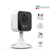 Camera wifi Ezviz H1C C1C C6N PRO 3MP C6N PRO 5MP đàm thoại 2 chiều chính hãng bh 2 năm