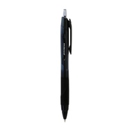 [Ball pen]Jetstream 0.5 black ink