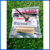 🅷 ✷ ✅ SNIPER 150 GENUINE INTAKE VALVE