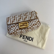 Fendi｜鏈條法棍🥖