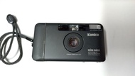 Konica Big Mini BM-301 (共 2 部)