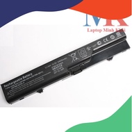 Pin Laptop Hp Probook 4420s 4320s 4421s 4520s