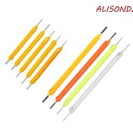 ALISONDZ LED bulb Tube Diode LED Repair DC3V Incandescent Light Accessories Lamp Parts