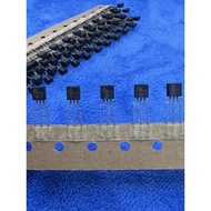 PST993E T993E PST993 TO-92 Transistor