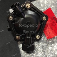 Aa Charger Membrane Sanyo Pdh 255 Jp / Pdh 255 F / Pdh 255 D Best Quality