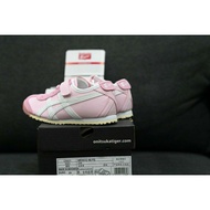 Asics OnitsukaKids Shoesfashion Kids Shoes