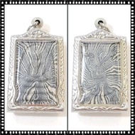 佛牌 龍婆啤 迷彩崇笛 功效全面 😍😍