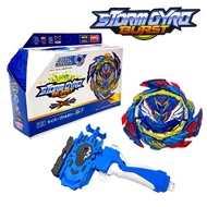 Beyblade storm gyro burst toy Beylauncher Beyblade Burst