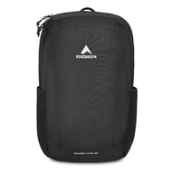 EIGER BACKPACK DIARIO LITE 19 BACKPACK