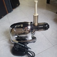 果汁機