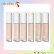 [White cap] ELF Concealer - Hydrating Camo Concealer 6ml