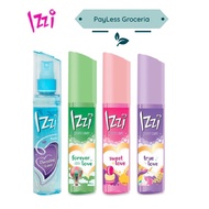 Izzi Body Mist Spray 100ml
