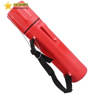 [LUMY] 1pcs 14" 10 Lbs Welding Electrode Rod Storage Container Canister Holder