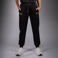 Venum | กางเกงกีฬาผู้หญิง UFC5.0 Classic Replica