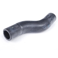 06F121056C WATER PIPE FOR GOLF MK5 PASSAT B6 TT/TTS