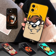 for Realme 2 A5 3 5 5i 5s Q 6 6i 7 7i 8 Pro 8S Q3 Q3i Narzo 30 V13 C2 C3 C11 C11 C12 soft Case R79 L