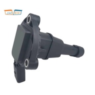 06L907660C Car  Oil Level Sensor  EA888 GOLF MK7   B8  A4 A6 A7 A8 Q3 Q5  03F907660E