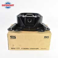 ยางแท่นเกียร์ DECA FXZ360 ปี 08-15 6UZ1TCC BESCO (R) (8-98088380-0 BES) (ราคาต่อ 1 ชิ้น)