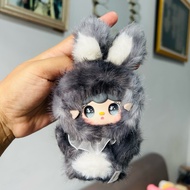 YOOKI V13 HOPPING BUNNY