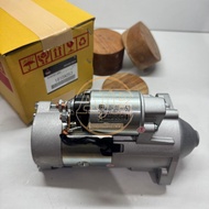 Starter Assy Mitsubishi Triton 2.5cc Pajero Sport 2.5cc L200 Strada 2.5cc 1810A053