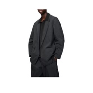 UNIQLO U SS26 Business Suit Mens 483836-09