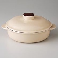 Roman Range 7" Half Casserole [7.8 x 6.3 x 3.4 inches (19.7 x 15.9 x 8.6 cm), 23.2 oz (690 g), [Oven