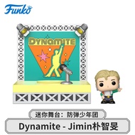 Funko | Cute BTS Stage Figure Gifts