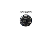 WF-1000XM3 ZeniPower Z55 Battery Replacement - Parts CP1254 จำนวน 1 ก้อน