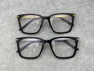 Cartier CT0384O 眼鏡 eyewear glasses