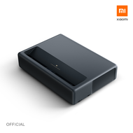 Xiaomi Mi 4K Laser Projector 150"