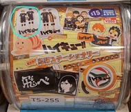 排球少年 扭蛋 立牌 日向翔陽 影山飛雄 Haikyuu