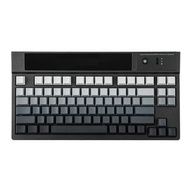 EPOMAKER DynaTab 75X keyboard