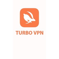 Turbo VPN Pro [ads free] (Android APK)