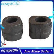 ^eQQ^Front Suspension Sway Bar Bushing 2463203411 for Mercedes Benz W176 W246 A200 B200 CLA20 A24632