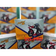 INFINERA INNER TYRE 300/325-18 ATO 300/325.18 BEST QUALITY