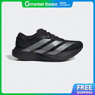 adidas | JP7147 อาดเซโร EVO SL 1020114550