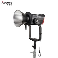 Aputure/Aitus LS 600d Pro Lantern 90 Softbox Photography LED Fill Light 600W Video Light