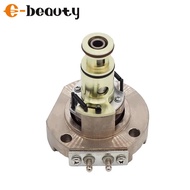 3085219 3085218 3044189 3052768 3408324 200-300KW 24V DC Actuator Electric Parts for Generator