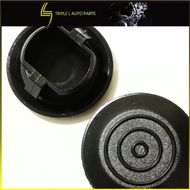 PERODUA NEW MYVI AXIA BEZZA ALZA SIDE SKIRT LOWER CLIPS