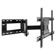 NB SP2 universal LCD TV mounts 40 48 50 55 60 70 inch long flexible rotating TV stand