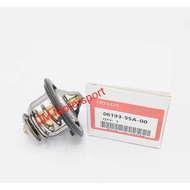 [NEW STOCK] 06193-55A-000 HONDA CITY GM6 / JAZZ GK T5A / BRV TSA 2014-2019 THERMOSTAT