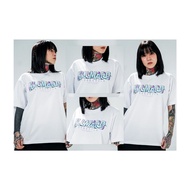 YX   ★● HGHMNDS - FREEZE T Shirt